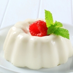 Bavarian Cream Flavor