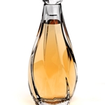 Perfumery Notes Kit