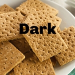 Graham Cracker