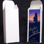 Perfume Boxes