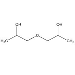Dipropylene Glycol (DPG)