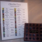 tarot