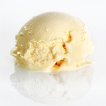French Vanilla