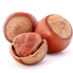 Hazelnut Flavor