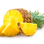 Pineapple Flavor