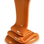 Caramel (Original) Flavor