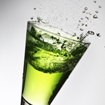 Absinthe Flavor