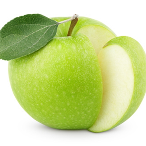 Green Apple Flavour