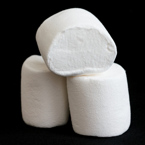 Marshmallow Flavour