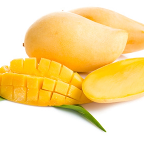 Philippine Mango Flavour