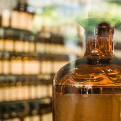 Natural Perfumery Kit #2