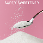 Super Sweetener