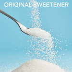 Sweetener