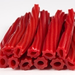 Red Licorice