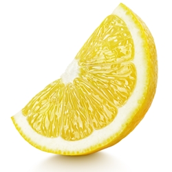 Lemonile