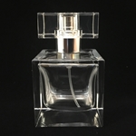 No. 2 - Perfume Bottle (30ml)