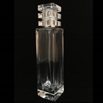No. 3 - Perfume Bottle (30ml)