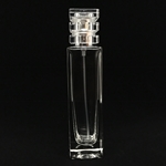 No. 4 - Perfume Bottle (50ml)