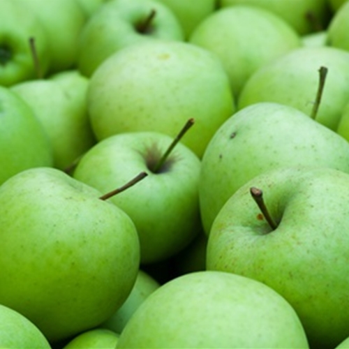 Apple (Tart Granny Smith) Flavour **