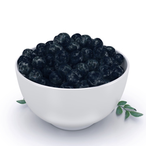 Acai Flavour