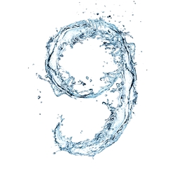 Acetate C9 ( Nonyl Acetate)