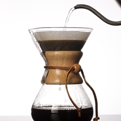 Coffee Flavor