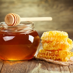Honey Flavor