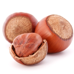 Hazelnut Flavor