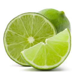 Key Lime Flavor