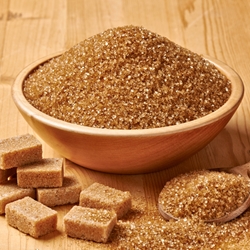 Brown Sugar Concentrated