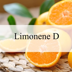Limonene D