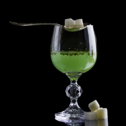 Absinthe Flavor Concentrate