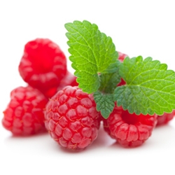 Sweet Raspberry Flavor