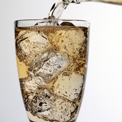 Ginger Ale Flavor