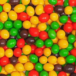 Rainbow Drops Flavor