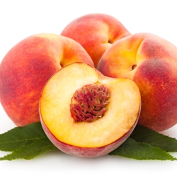 Nectarine Flavor