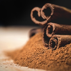 Cinnamon Red Hot (PG)