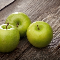 Apple (Tart Green Apple) Flavor