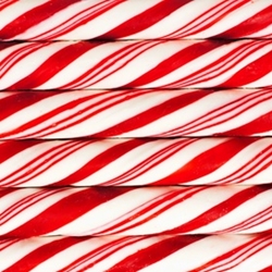Peppermint II Flavor