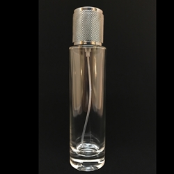 No. 7 - Perfume Bottle (50ml)