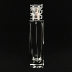 No. 4 - Perfume Bottle (50ml)