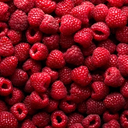 Raspberry Essence (Natural) **