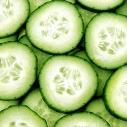 Cucumber (Fresh) Essence (Fragrance) **