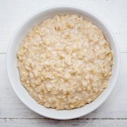 Oatmeal Essence (Fragrance) **