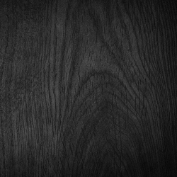 Blackwood Base (Firmenich)