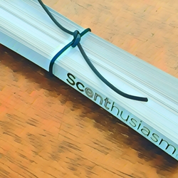 Scenthusiasm™ Ingredients Kit**