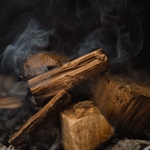 Pretty Oud (Firmenich)