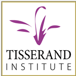 Tisserand Institute Kit **