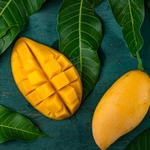 Mango Natural **