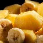 Allyl Heptoate (Natural) **